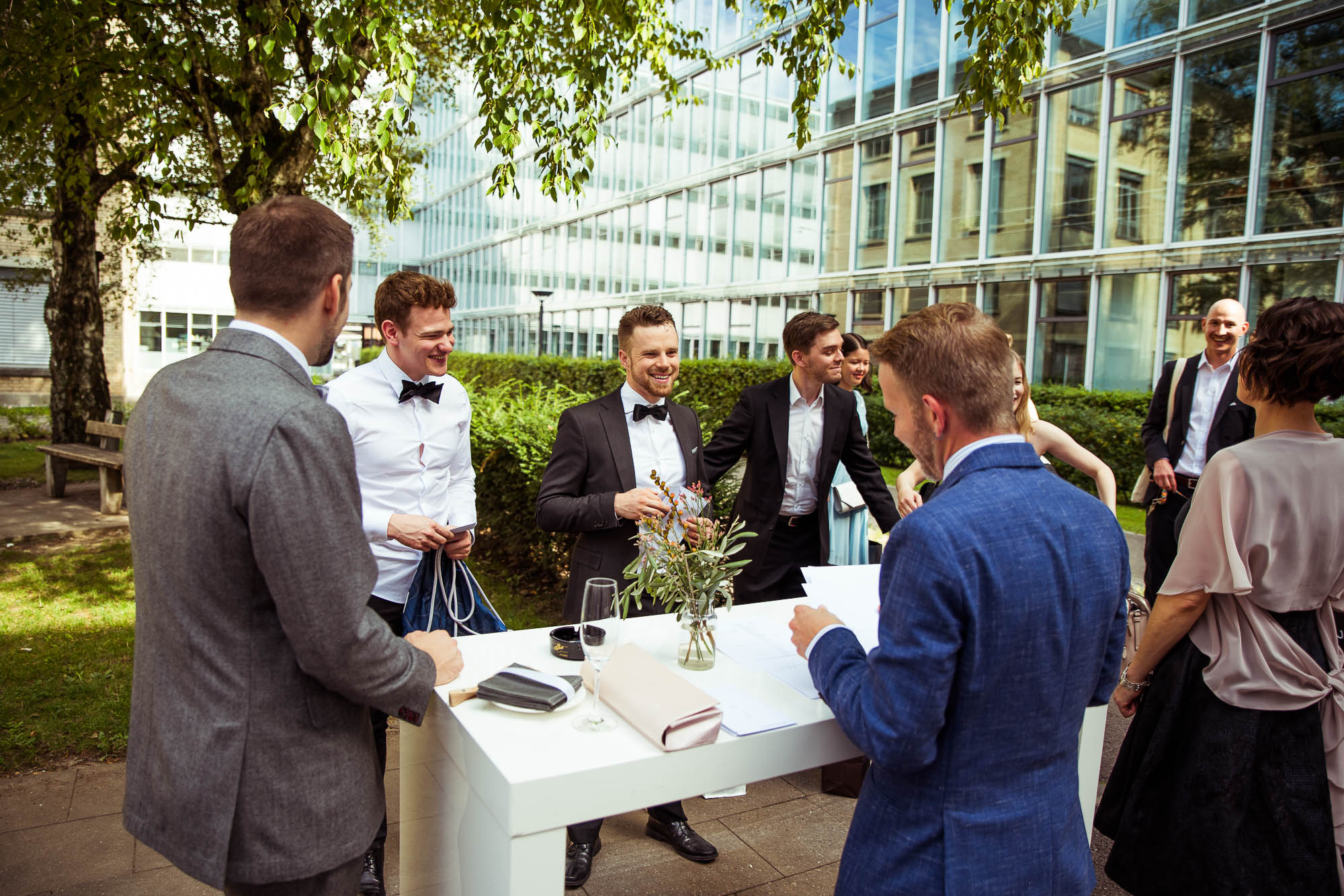 Export x3 NI2 4631 Hochzeit 2020 Kristin & Daniel